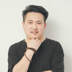 周经海