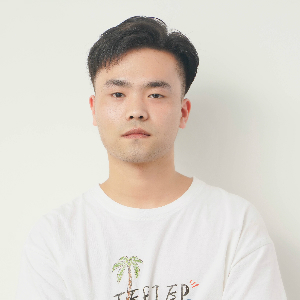 朱衡