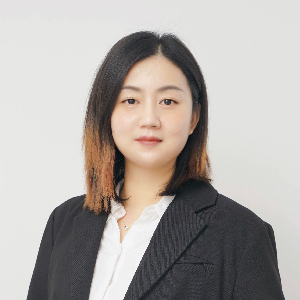 江楠