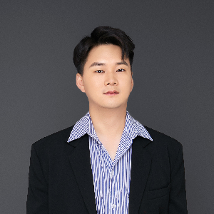潘学飞