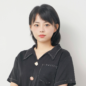 杨春