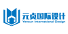 上海元贞公司