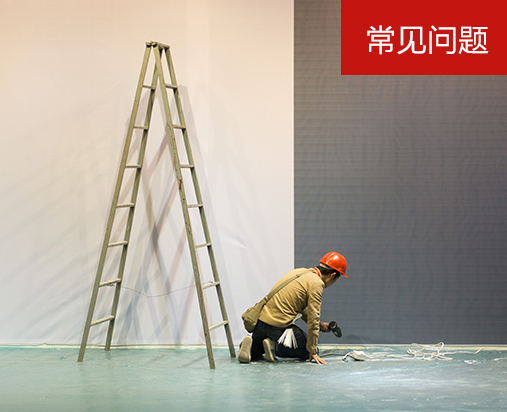 家庭装修应该把大头预算放在哪个环节上？