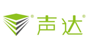 声达