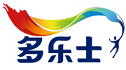 多乐士
