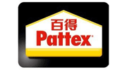 汉高百得胶水