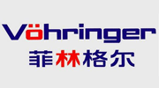 菲林格尔地板