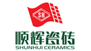 顺辉
